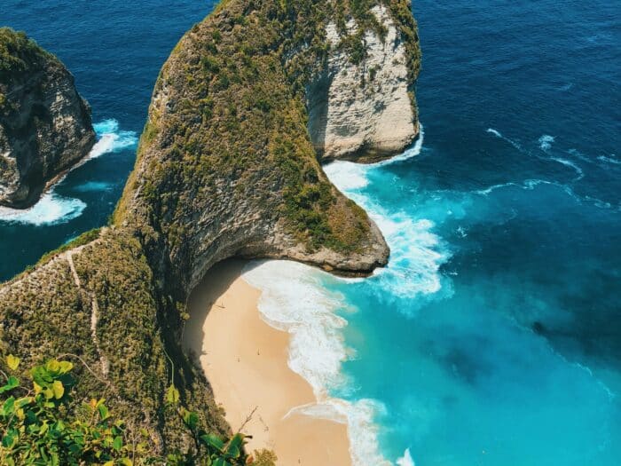 Bali, Indonesia
