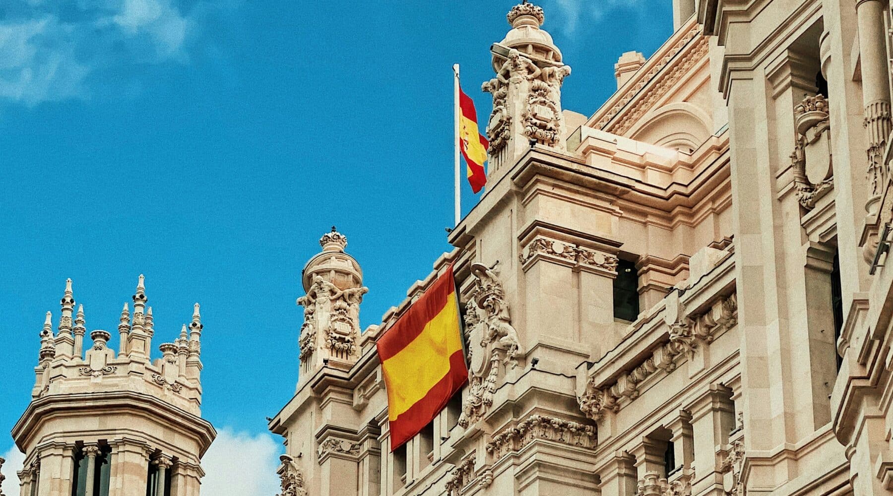 Universidad Europea
