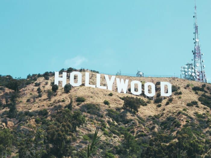 California