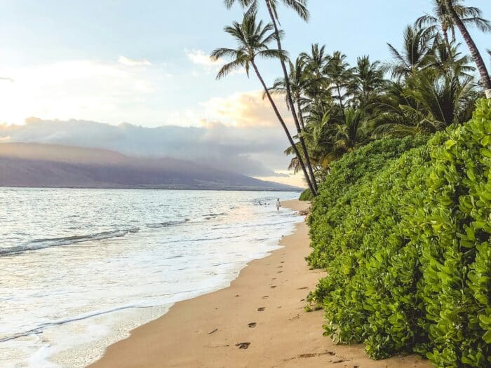 Maui, Hawaii