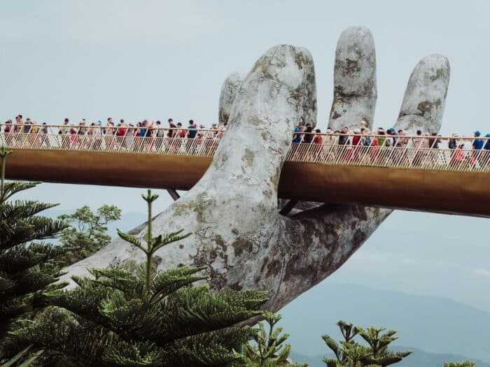 Vietnam