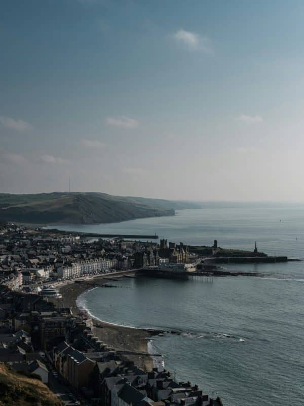 Aberystwyth