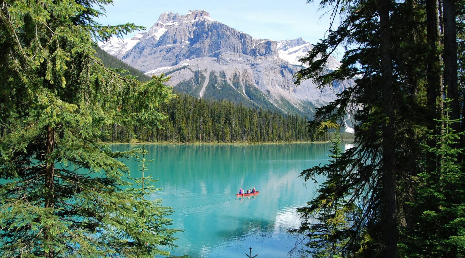 Canada