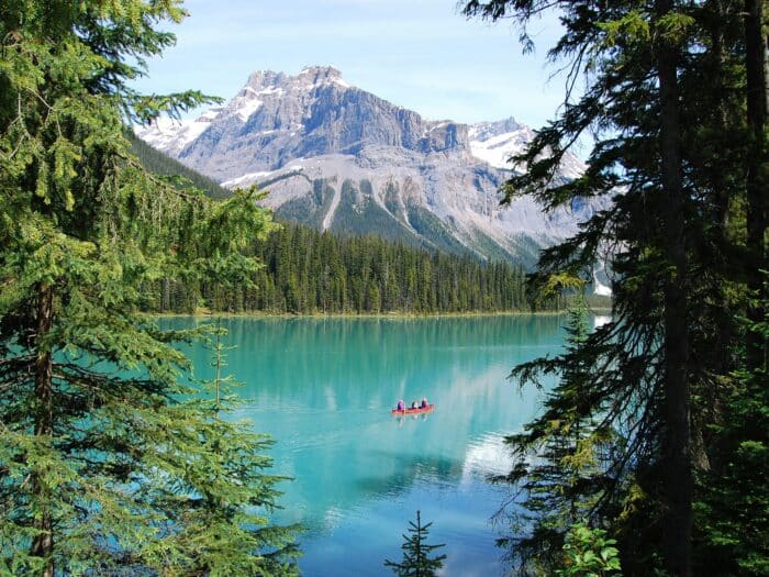 Canada