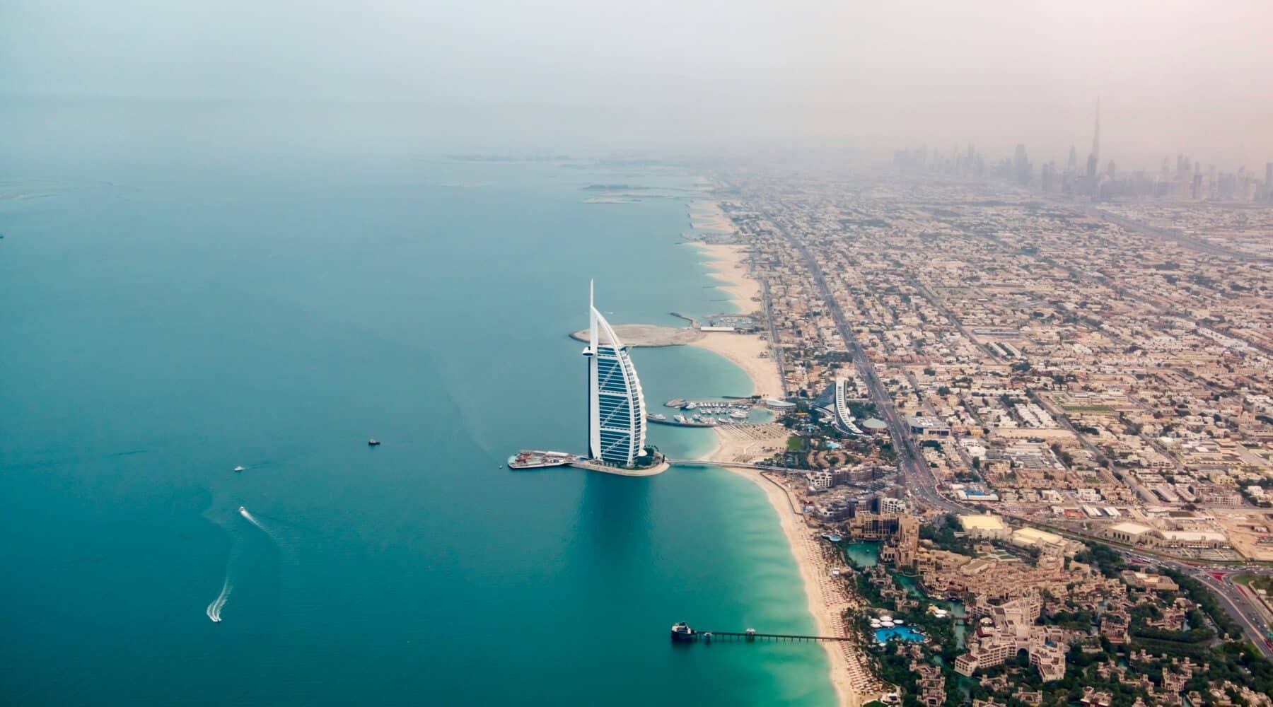 Forente Arabiske Emirater