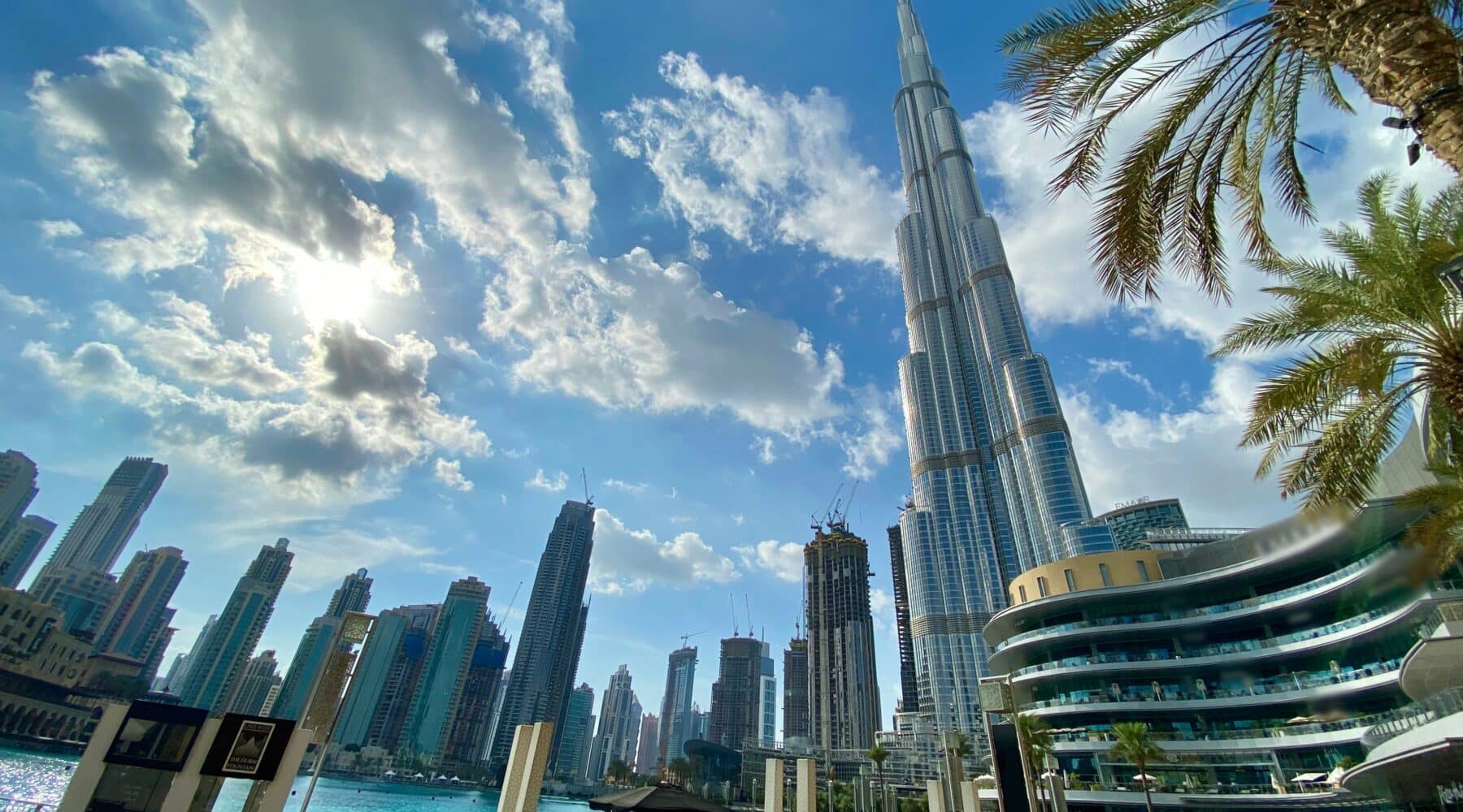 Curtin University, Dubai