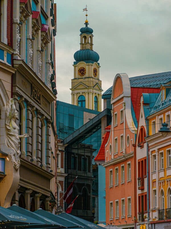 Riga