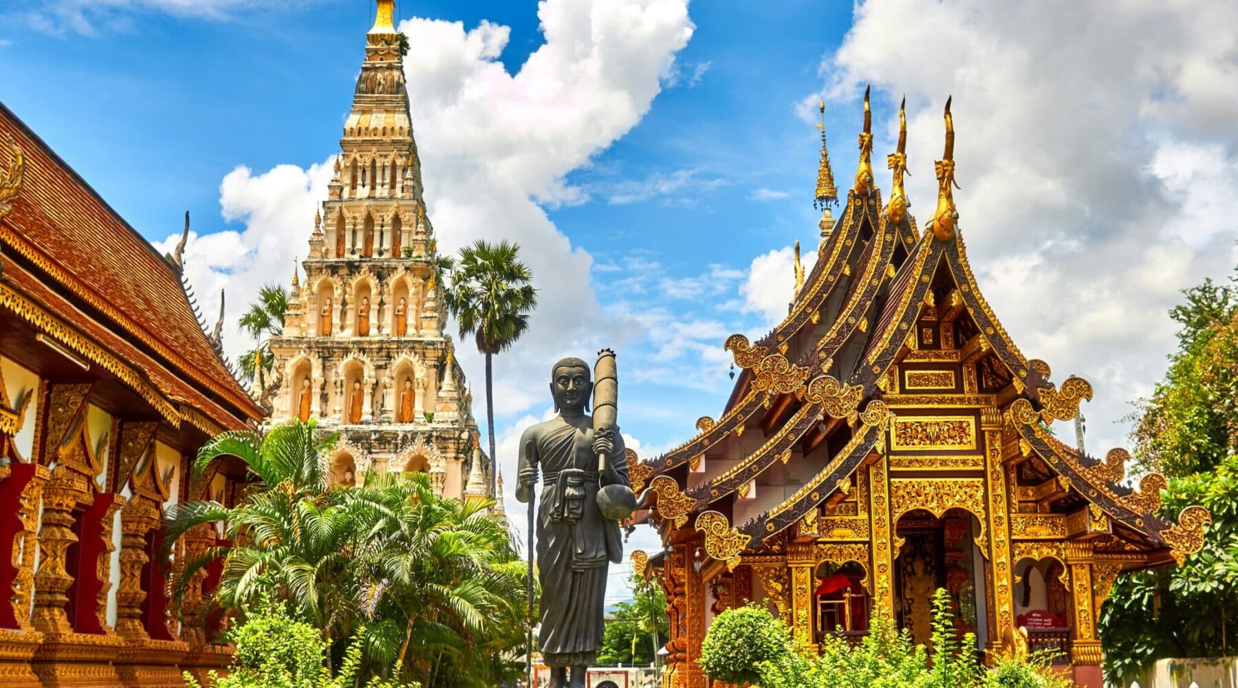 Thailand