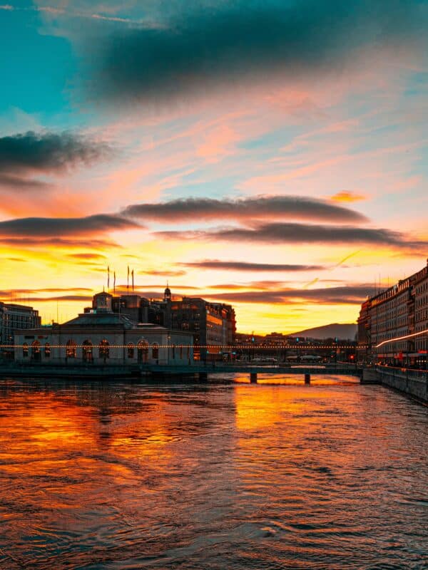 Geneve