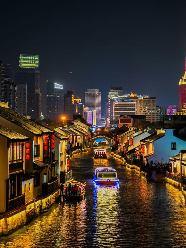 Kunshan