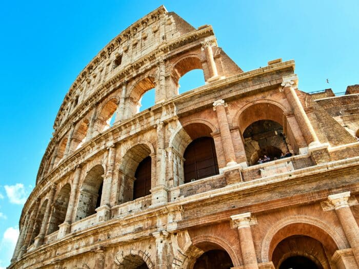 Italia