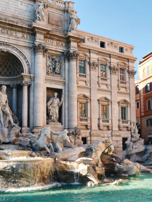 Roma