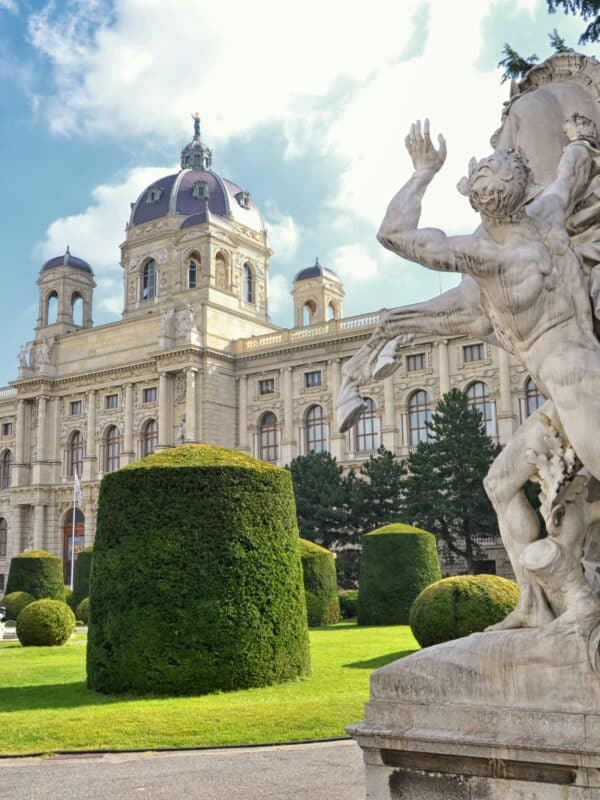 Wien