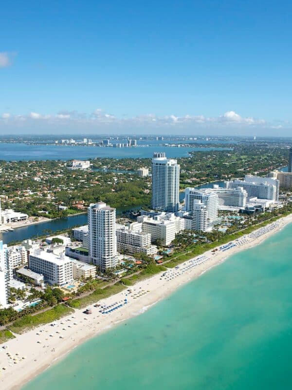 Miami