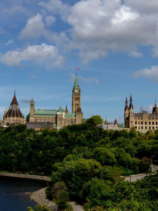 Ottawa