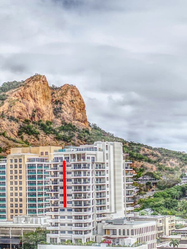 Townsville