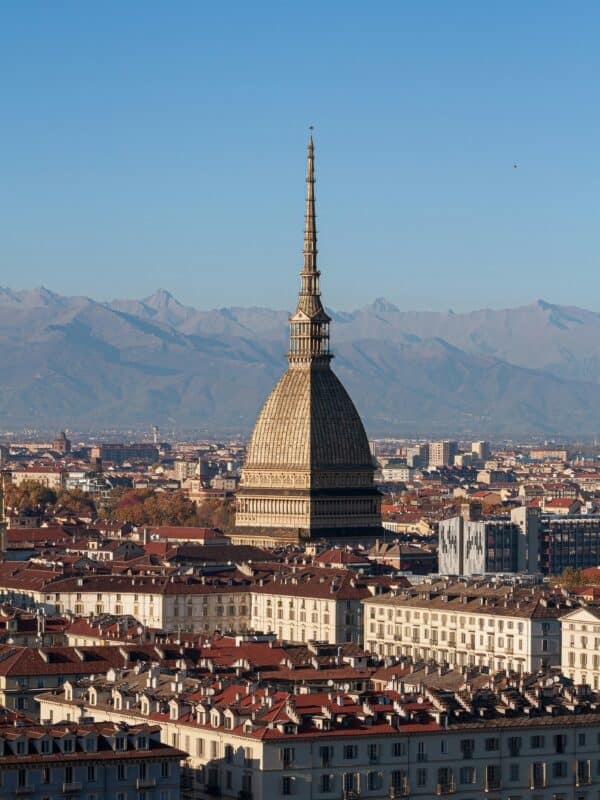 Torino