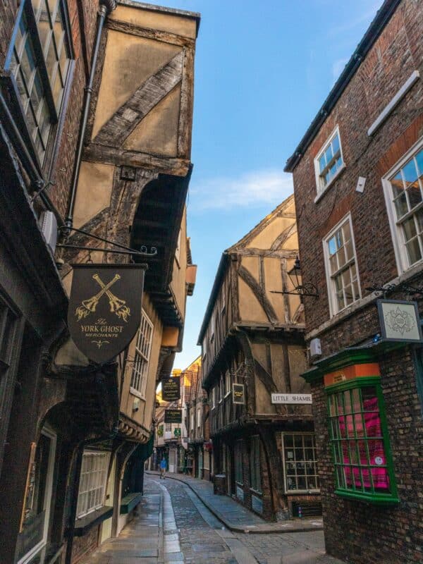 York