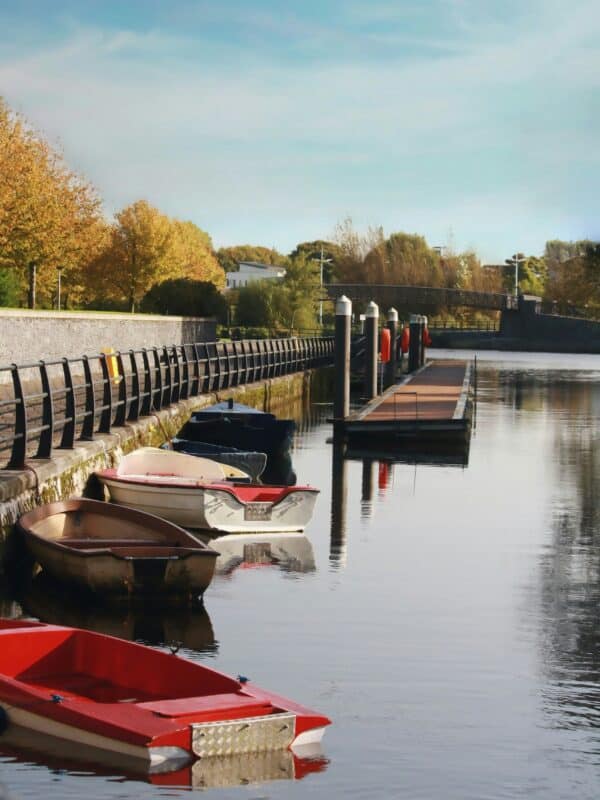 Carlow