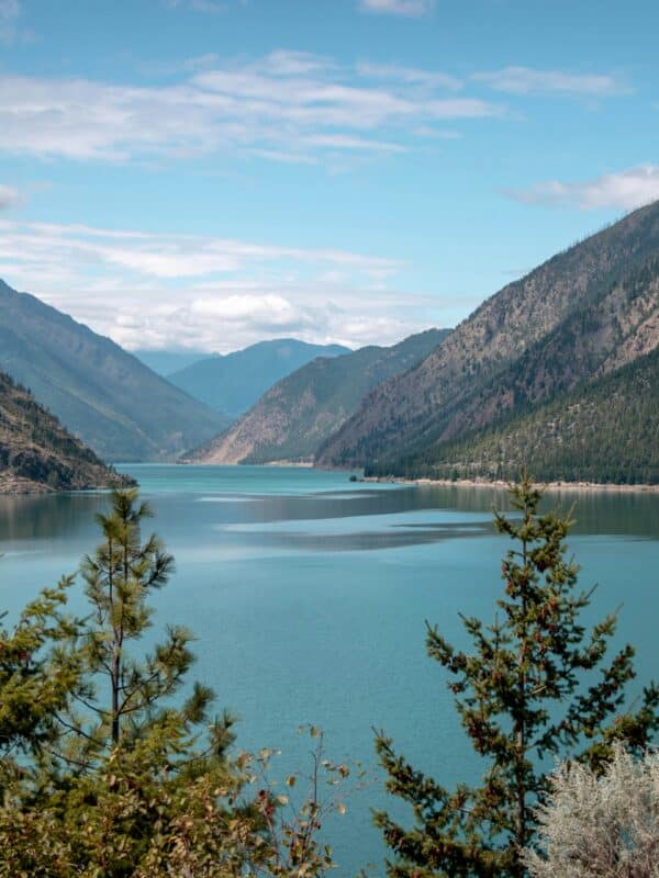 Kamloops