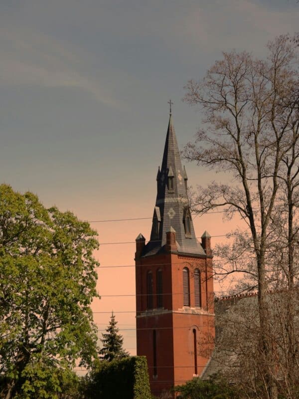 Oshawa