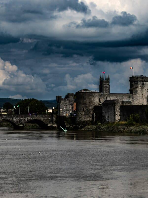 Limerick