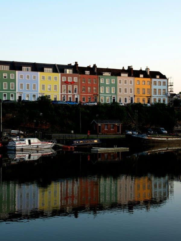 Bristol