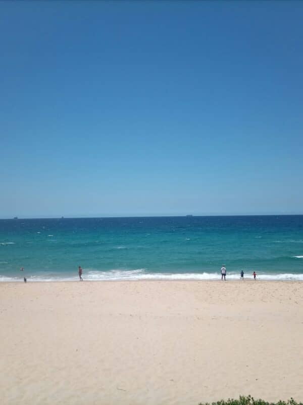 Wollongong