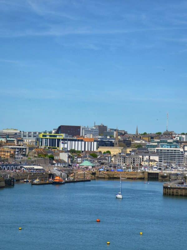 Plymouth