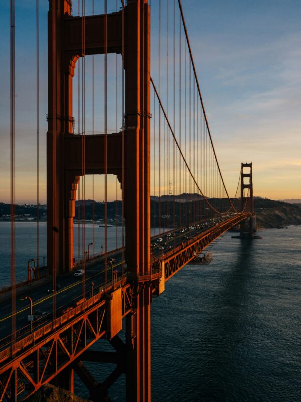 San Francisco