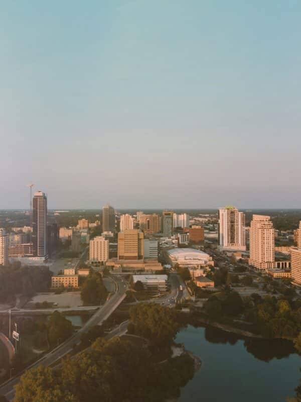 London, Ontario
