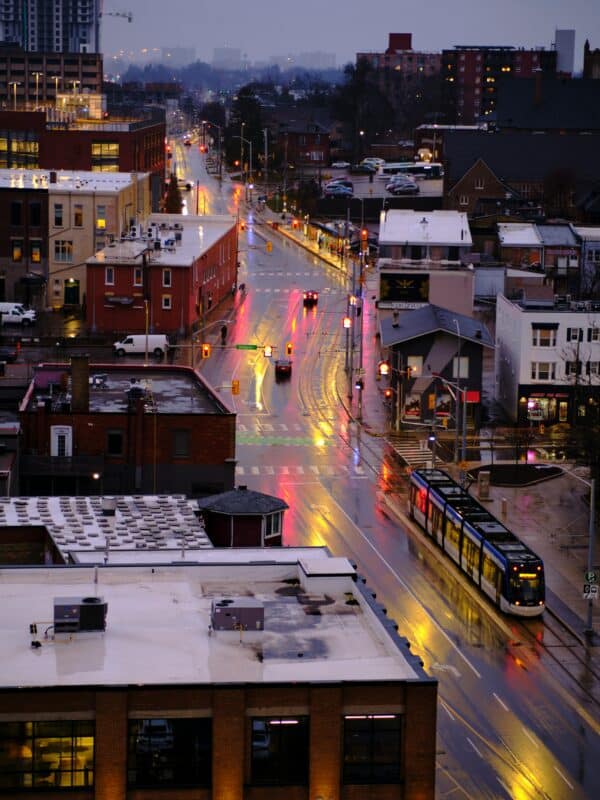 Kitchener